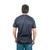 Remera Argentina Mod 31 - comprar online