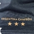 Remera Argentina Mod 31 - irarte
