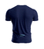 Remera Argentina mod 36 - comprar online