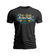 Remera Argentina mod 39 - algodón