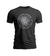 Remera Algodón, Argentinas Mod 31 - (copia) - (copia)