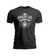 Remera Argentina Pasión y Orgullo - Algodón - comprar online