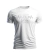 Remera Escudo Nacional Argentino mod 2 - algodon - (copia) - (copia) - (copia) - buy online