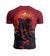 Remera Calavera mod 12 - comprar online