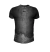 Remera Calavera mod 5 - comprar online
