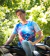 Remera Calavera mod 2 (copia) (copia) (copia) - online store