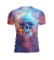 Remera Calavera mod 2 (copia) (copia) (copia)