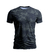 Remera Camuflada mod 1 - comprar online