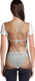 Remera Bikini cuerpo perfecto Despedida de solteras (remeras sin mangas) - buy online