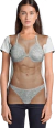 Remera Bikini cuerpo perfecto Despedida de solteras (remeras sin mangas)