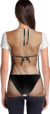 Remera Bikini cuerpo perfecto Despedida de solteras (remeras sin mangas) - irarte