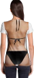 Remera Bikini cuerpo perfecto Despedida de solteras (remeras sin mangas) - irarte
