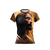 Remera Dama Bandera Argentina (copia) (copia)