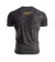Remera de Autos y Fierros mod 12 - comprar online