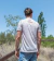 Remera de Autos y Fierros mod 8 - tienda online