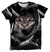 Remera de Cobra mod 1 colección Furious