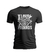 Remera de I love Fierros mod 2 - algodon