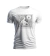 Don José de San Martín T-shirt, Argentina - (copia) - (copia) - buy online