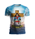 Remera Jesús mod 1 (copia) (copia) (copia) (copia)