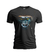 Remera de Gorila Algodón
