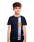 Remera guarda pampa mod 3 - niño - comprar online