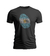 Remera Huella Argentina - Algodón - comprar online