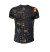 Remera Instrumentos de vuelo mod 3 - comprar online