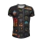 Remera Instrumentos de vuelo mod 3