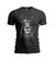 Remera de León con corona - Algodón