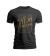Remera Argentina Lo Viejo Funciona - Algodón 100 - irarte