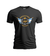 Remera Algodón, Malvinas Argentina Mod 25 - comprar online