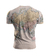 Remera Halloween mod 3 (copia) (copia) - buy online