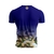 Remera Liceo Militar Mendoza - comprar online