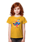 Remera Dinosaurio Cretaceous mod 2 (copia)
