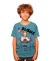 Remera Dinosaurio Cretaceous mod 2 (copia) (copia) (copia)