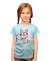 Remera niños Aviones mod 6