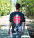 Imagen de Remera Oversize Bukan mod 1