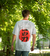 Remera Oversize Bukan mod 3 - irarte