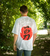 Imagen de Remera Oversize Bukan mod 3