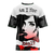 Remera Oversize Rebel mod 2 en internet