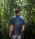 Remera Oversize Rebel mod 3 - comprar online