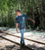 Remera Oversize Rebel mod 3 en internet