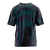 Remera Oversize Rebel mod 3 en internet
