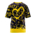 Remera Oversize Rebel mod 4 en internet