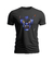Panther T-shirt - Cotton