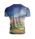 Remera San Expedito - comprar online
