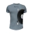 Remera Toca discos 3d mod 1 - comprar online