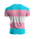 Remeras TRANS mod 1 - comprar online