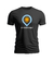 Remera Usted esta aquí en Argentina - Algodón - comprar online