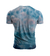 Remera Virgen de Lourdes mod 1 - comprar online
